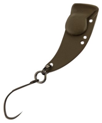 Цикада Rodio Craft Shadow Attacker 3гр -25 (231)